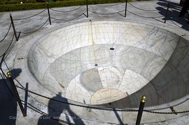 06 Jantar_Mantar,_Jaipur_DSC5186_b_H600